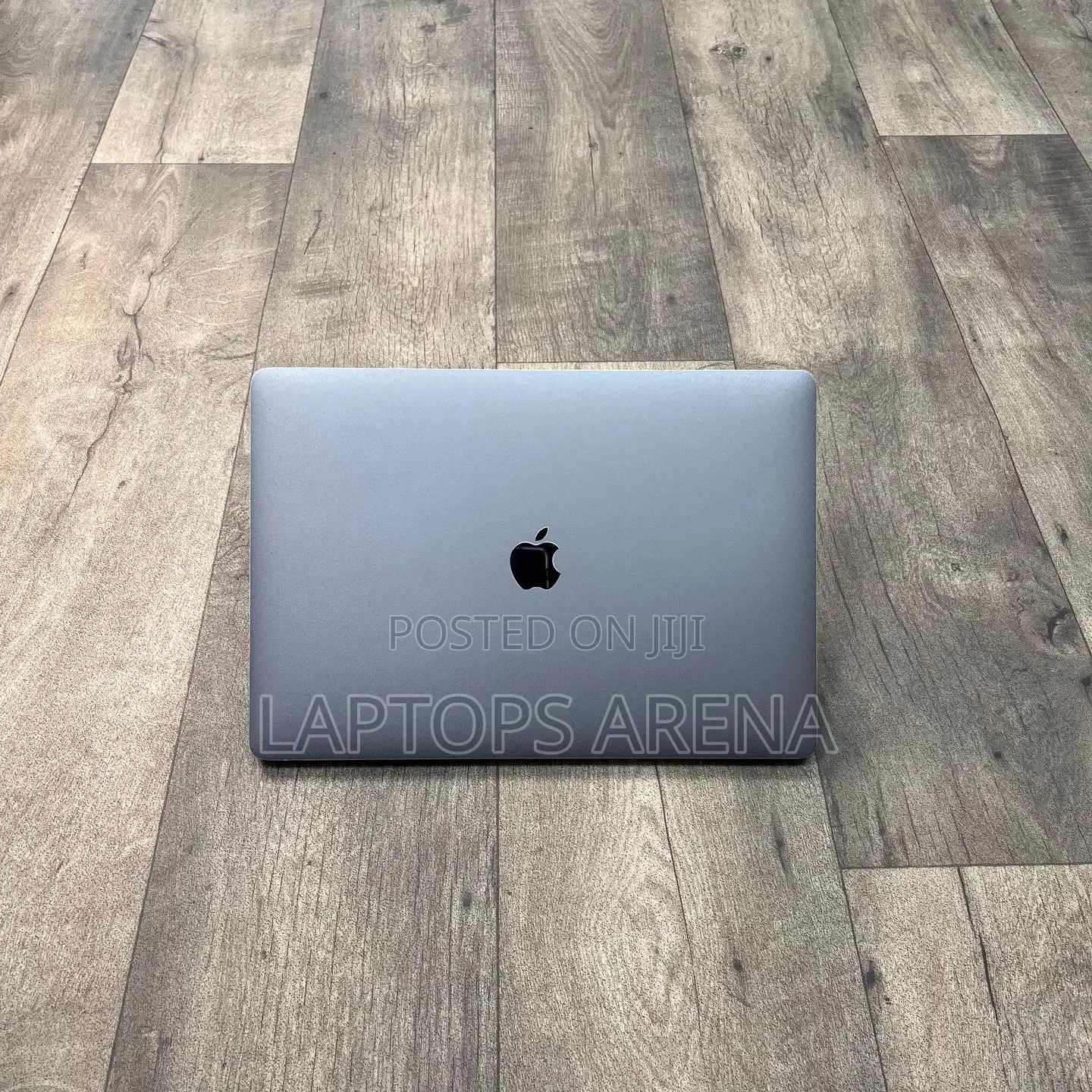 Laptop Apple MacBook Pro 2019 32GB Intel Core i9 SSD 512GB