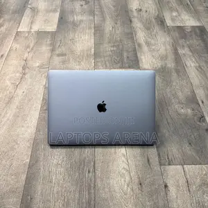 Laptop Apple MacBook Pro 2019 32GB Intel Core i9 SSD 512GB