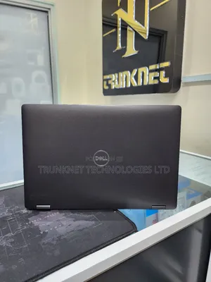 Laptop Dell Latitude 5400 8GB Intel Core i5 SSD 256GB