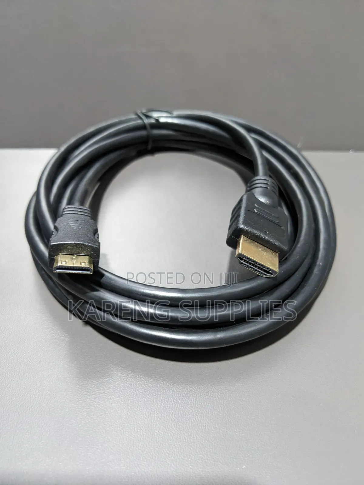 Hdmi To Mini Hdmi Cable
