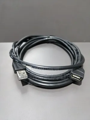 Usb Extender Cable (2.7m)