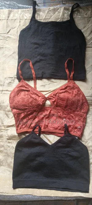 Good Quality Tops