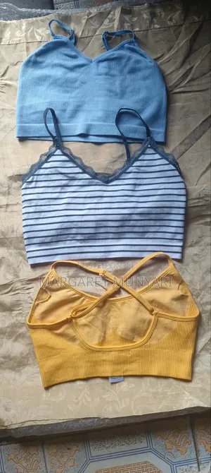 Good Quality Tops