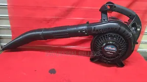 Quality 4 Stroke Gasoline Leaf Blower