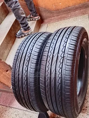 175/70 R 13 Comforser Tyres Quick Sale