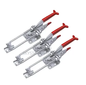 Toggle Door Latch 2 Sizes