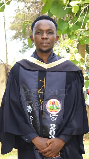 Customer Account Managers