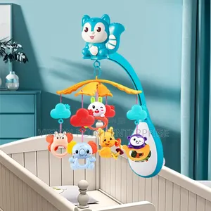 Cot Mobile,Baby Cot Mobile