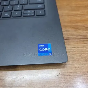 Laptop Dell Latitude 7420 32GB Intel Core i7 SSD 512GB