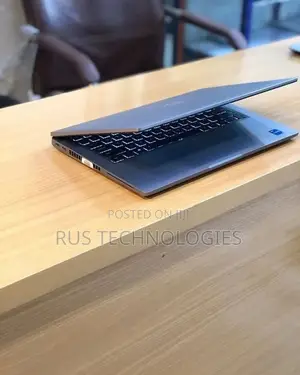 Laptop Dell Latitude 5420 8GB Intel Core i5 SSD 256GB