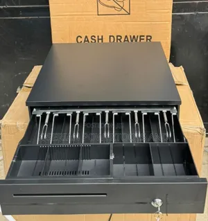 Automatic Cash/Money Drawer/Automatic Cash Drawer