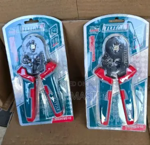 Rachet Crimping Pliers/Total Crimping Tool