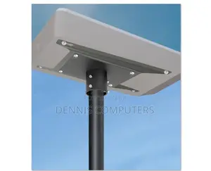 Starlink High Performance Wall Mount
