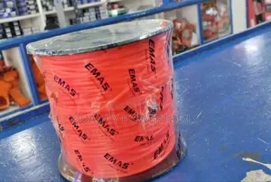 3mm by 300m Trimmer Line-Modified