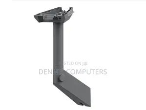 Wall Mount For Starlink Mini