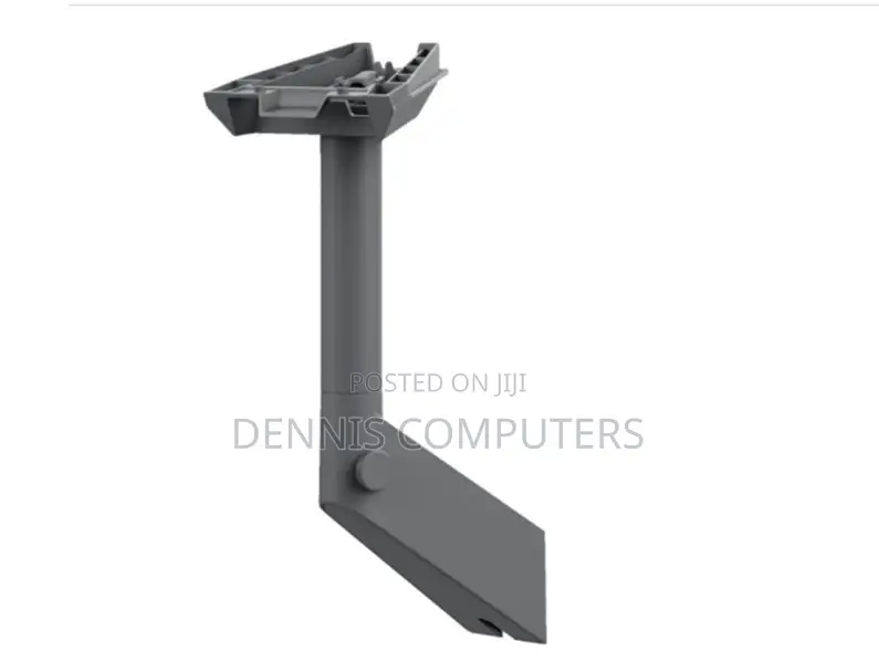 Wall Mount For Starlink Mini