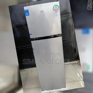 Available in Stock Fare Price Ailyons 216 Litres Fridge