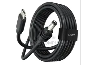 Starlink Mini Type C To Dc 5m Cable