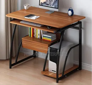 Home Computer Desk