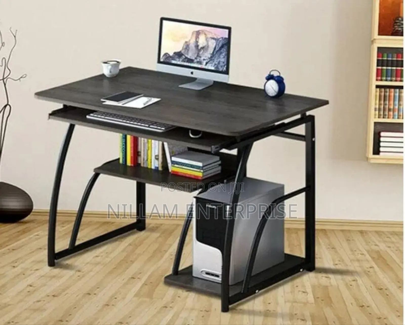 Home Computer Desk