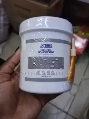 Sealant Glue