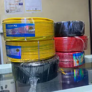 2.5mm Wire Cable Single Core – Durable Efficient Wiring