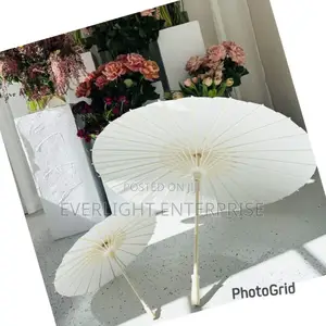 Parasol Umbrella