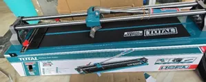 600mm Total Time Cutter/ Quality Tile Cutter Machine