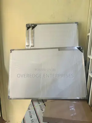Educative Whiteboards