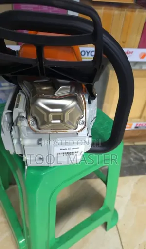 Stihl Gasoline Chainsaw/MSM 363 Stihl Powersaw