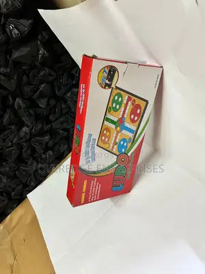 Outdoor Ludo Game Available