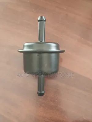 Honda Fit Transmission Filter