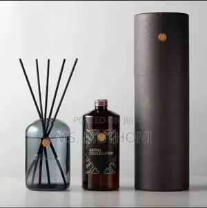 High Quality Scented Aromatherapy Reed Diffusers
