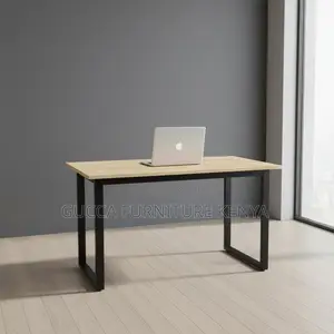Generic 120cm Home Office Computer Desk-Customm