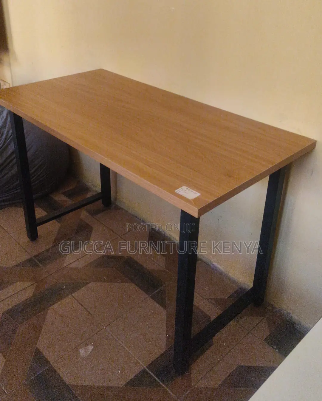 Generic 120cm Home Office Computer Desk-Customm