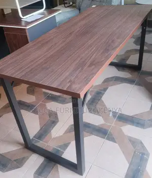 Generic 120cm Home Office Computer Desk-Customm