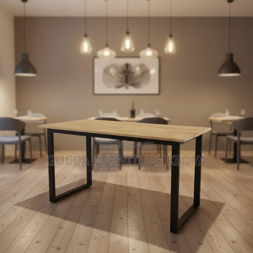 Generic 120cm Home Office Computer Desk-Customm