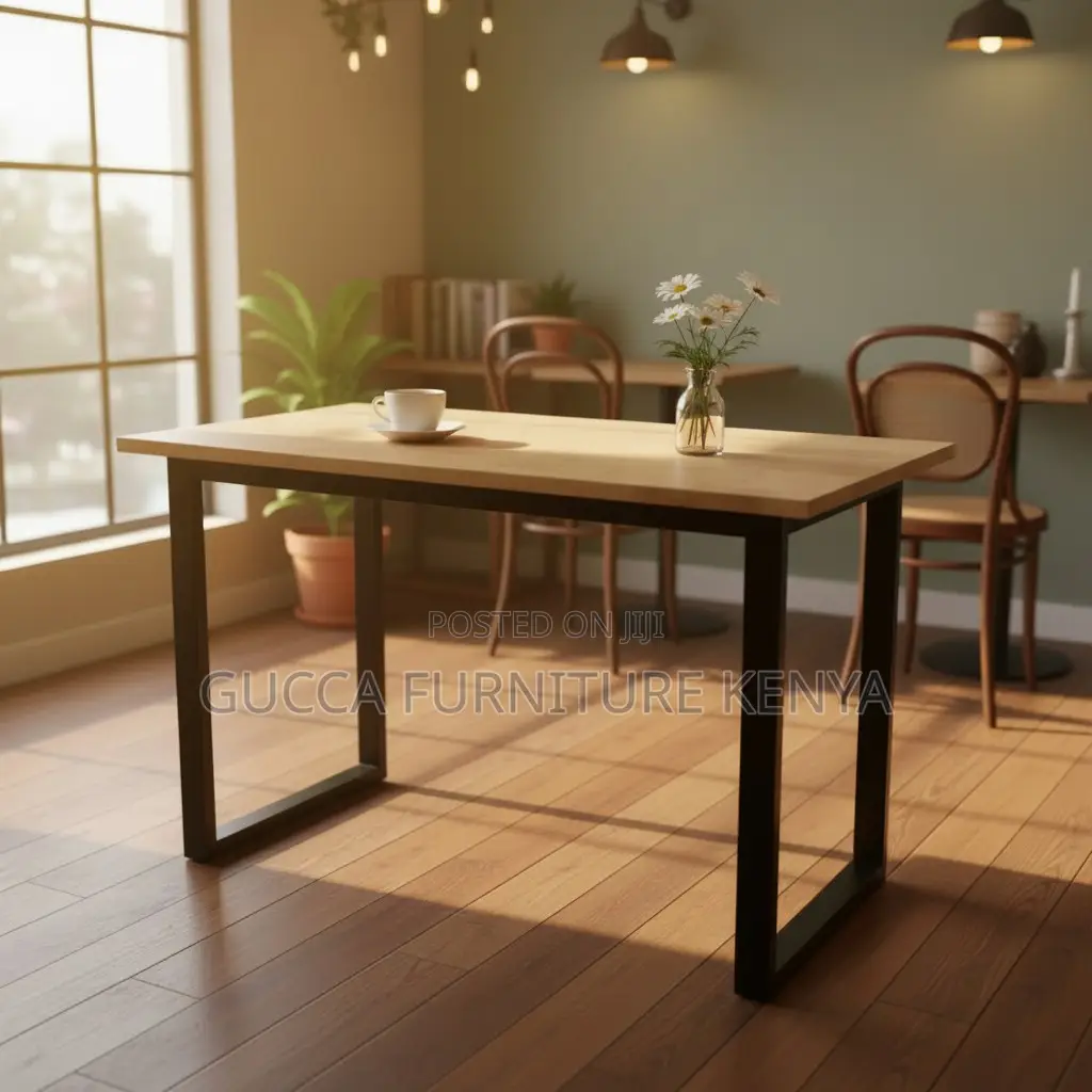 Generic 120cm Home Office Computer Desk-Customm