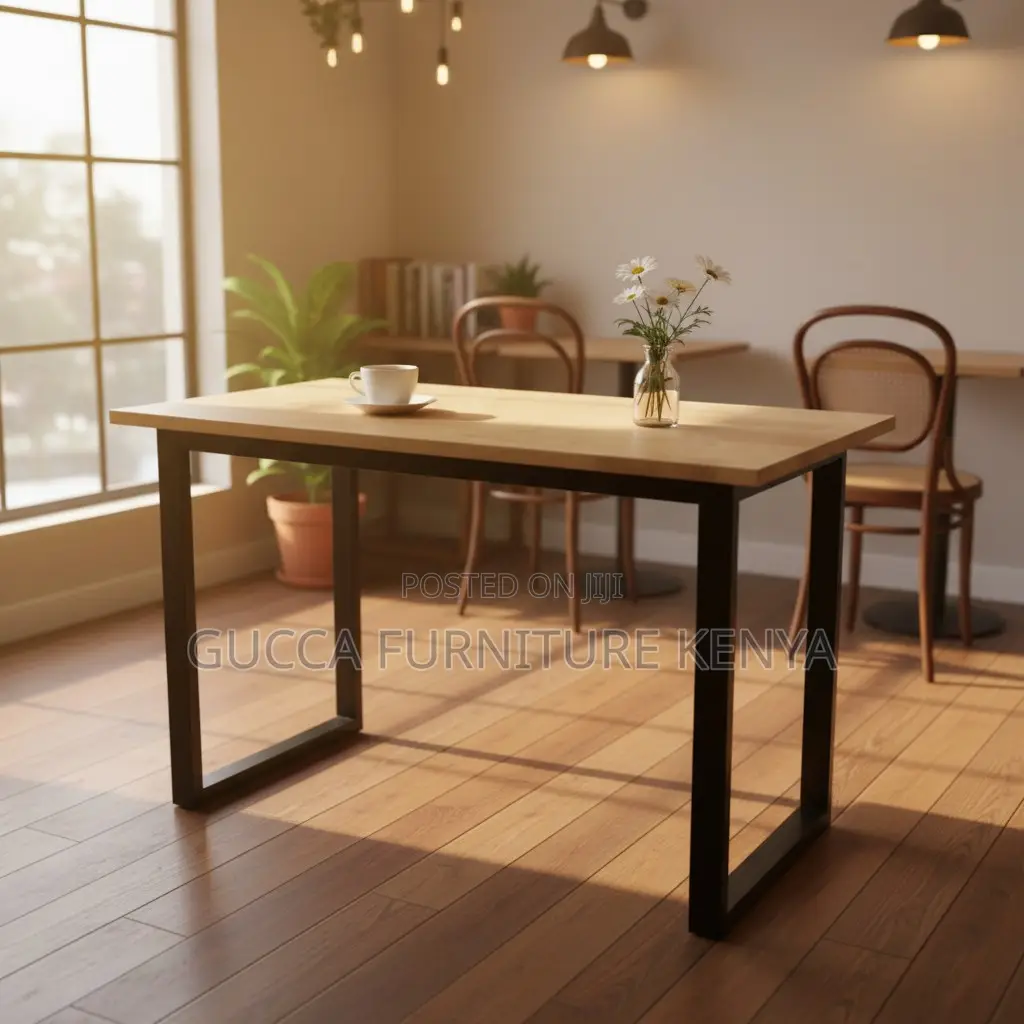 Generic 120cm Home Office Computer Desk-Customm