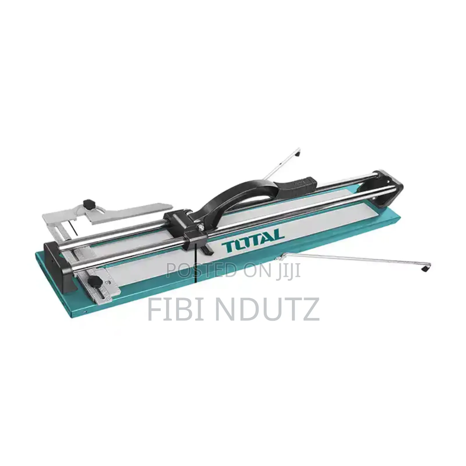 600m Total Tile Cutter/Tile Cutter