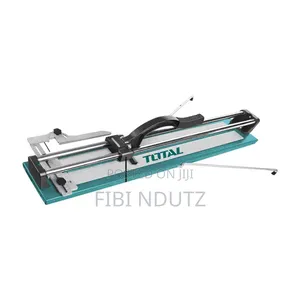 600m Total Tile Cutter/Tile Cutter