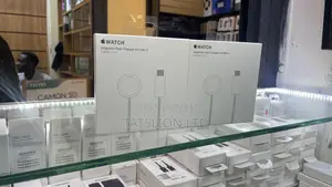 Apple Watch Charger!! Apple Watch Charger