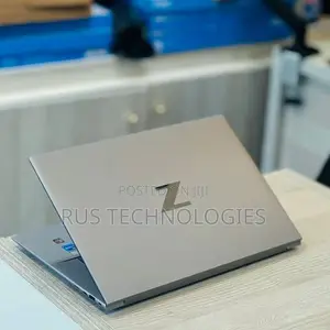 Laptop HP ZBook 14 G2 8GB Intel Core i5 SSD 256GB