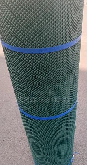 Quality Poultry Mesh