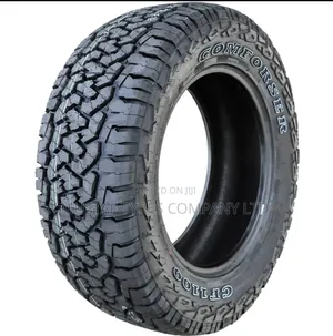 Comforser 265/70r16 Cf 1100