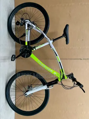 Original Size 26 Sports Bike-Unisex