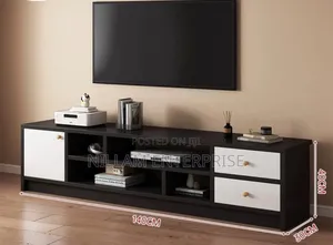 Mini TV Cabinet Television Stands