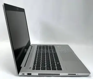 Laptop HP ProBook 430 G7 8GB Intel Core i5 SSD 512GB