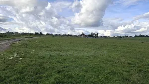 Plots for Sale in Oloika -Kitengela,Kajiado County