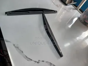 Universal 10 12 Inch Rear Wipers